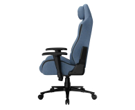 Lorgar CHA41 blue - 1538842 - zdjęcie 7